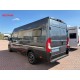 Dreamer D64  Select - Saphir| Cambio Automatico - Novità 2027